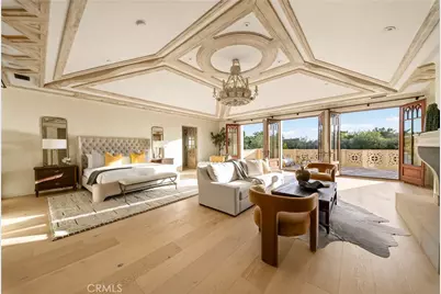 98 Canyon Crk, Irvine, CA 92603 - Photo 28