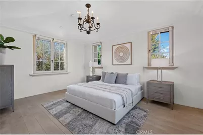 98 Canyon Crk, Irvine, CA 92603 - Photo 40