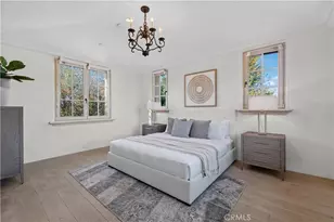 98 Canyon Creek, Irvine, CA 92603 - Photo 40