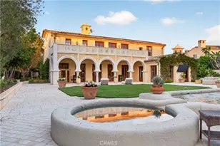 98 Canyon Creek, Irvine, CA 92603 - Photo 50