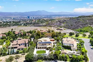 98 Canyon Creek, Irvine, CA 92603 - Photo 8