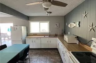 3606 Vista Rey, Oceanside, CA 92057 - Photo 16
