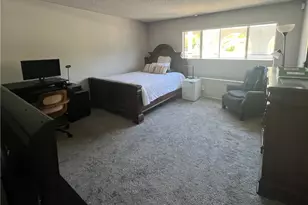 3606 Vista Rey, Oceanside, CA 92057 - Photo 6
