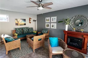 3606 Vista Rey, Oceanside, CA 92057 - Photo 20