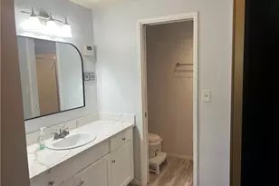 3606 Vista Rey, Oceanside, CA 92057 - Photo 10
