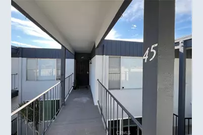 3606 Vista Rey #45, Oceanside, CA 92057 - Photo 1