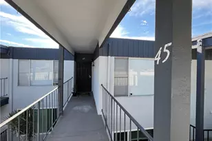 3606 Vista Rey, Oceanside, CA 92057 - Photo 1