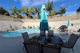 3606 Vista Rey, Oceanside, CA 92057 - Photo 18