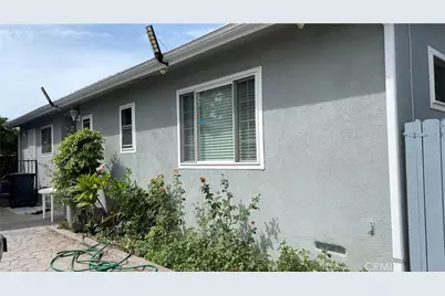 1130 S Douglas Street, Santa Ana, CA 92704 - Photo 4