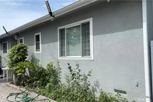 1130 S Douglas St, Santa Ana, CA 92704 - Photo 4