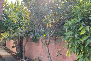1130 S Douglas St, Santa Ana, CA 92704 - Photo 32