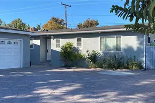 1130 S Douglas St, Santa Ana, CA 92704 - Photo 4