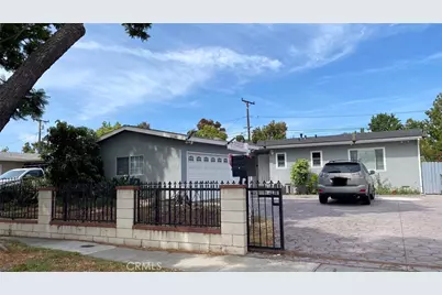 1130 S Douglas Street, Santa Ana, CA 92704 - Photo 2