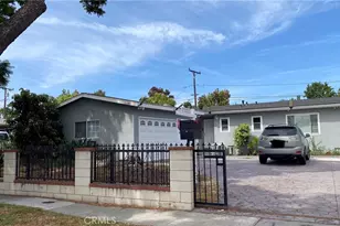 1130 S Douglas St, Santa Ana, CA 92704 - Photo 2