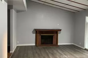 1130 S Douglas St, Santa Ana, CA 92704 - Photo 12
