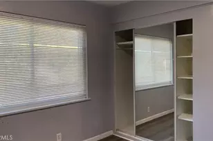 1130 S Douglas St, Santa Ana, CA 92704 - Photo 22