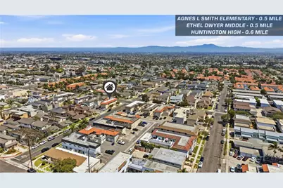 1501 Huntington Street, Huntington Beach, CA 92648 - Photo 20