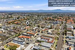 1501 Huntington St, Huntington Beach, CA 92648 - Photo 20