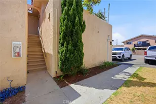 1501 Huntington St, Huntington Beach, CA 92648 - Photo 4
