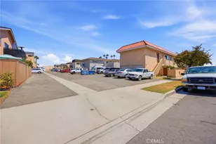 1501 Huntington St, Huntington Beach, CA 92648 - Photo 8