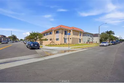 1501 Huntington Street, Huntington Beach, CA 92648 - Photo 2