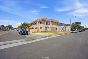 1501 Huntington St, Huntington Beach, CA 92648 - Photo 2
