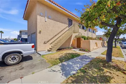 1501 Huntington Street, Huntington Beach, CA 92648 - Photo 6