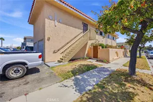1501 Huntington St, Huntington Beach, CA 92648 - Photo 6