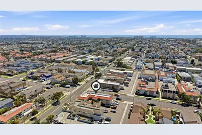 1501 Huntington Street, Huntington Beach, CA 92648 - Photo 18