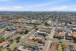1501 Huntington St, Huntington Beach, CA 92648 - Photo 18