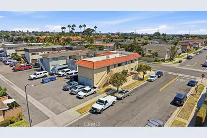 1501 Huntington Street, Huntington Beach, CA 92648 - Photo 16
