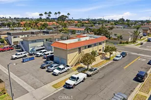 1501 Huntington St, Huntington Beach, CA 92648 - Photo 16