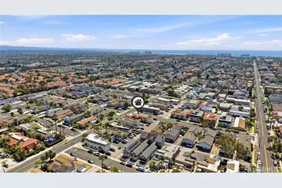 1501 Huntington Street, Huntington Beach, CA 92648 - Photo 22