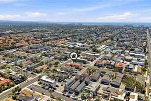 1501 Huntington St, Huntington Beach, CA 92648 - Photo 22