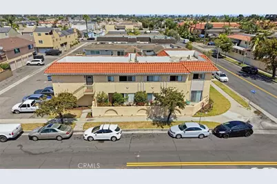1501 Huntington Street, Huntington Beach, CA 92648 - Photo 14