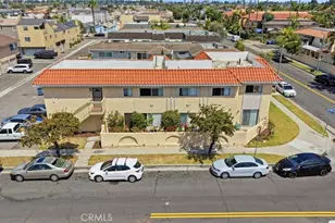 1501 Huntington St, Huntington Beach, CA 92648 - Photo 14