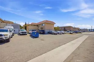 1501 Huntington St, Huntington Beach, CA 92648 - Photo 12