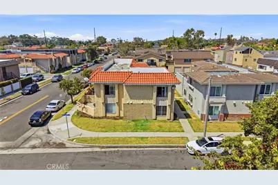 1501 Huntington Street, Huntington Beach, CA 92648 - Photo 10