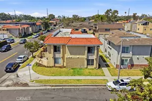 1501 Huntington St, Huntington Beach, CA 92648 - Photo 10