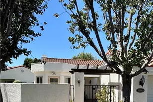 32065 Via Flores, San Juan Capistrano, CA 92675 - Photo 2