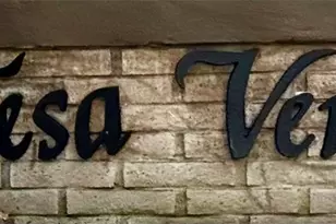 32065 Via Flores, San Juan Capistrano, CA 92675 - Photo 6
