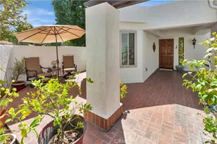 32065 Via Flores, San Juan Capistrano, CA 92675 - Photo 2