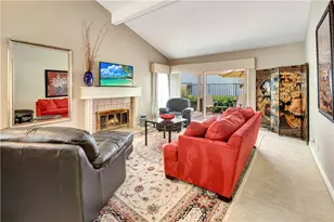 32065 Via Flores, San Juan Capistrano, CA 92675 - Photo 12