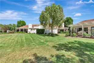32065 Via Flores, San Juan Capistrano, CA 92675 - Photo 24