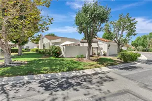 32065 Via Flores, San Juan Capistrano, CA 92675 - Photo 2