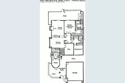 32065 Via Flores, San Juan Capistrano, CA 92675 - Photo 8