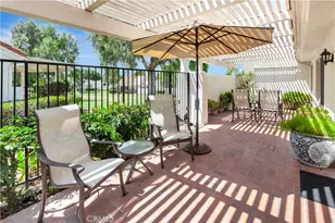 32065 Via Flores, San Juan Capistrano, CA 92675 - Photo 16