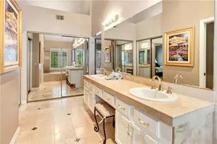 32065 Via Flores, San Juan Capistrano, CA 92675 - Photo 20