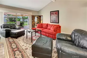 32065 Via Flores, San Juan Capistrano, CA 92675 - Photo 14