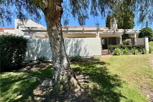 32065 Via Flores, San Juan Capistrano, CA 92675 - Photo 4